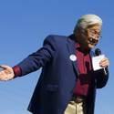 1027AsianObama2