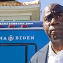 Asian Americans and Pacific Islanders For Obama