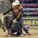 More PBR