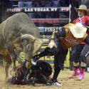 More PBR
