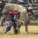 More PBR