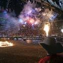 More PBR