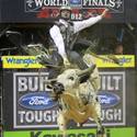 Still More PBR