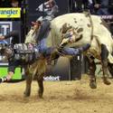 Still More PBR
