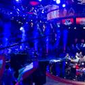 1029wsop08