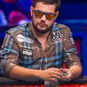 1029wsop28