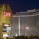 1031LVH01