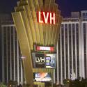 1031LVH02