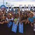 More Obama