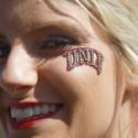1103UNLV01