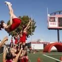 1103UNLV02