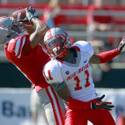 UNLV vs. New Mexico