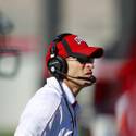 UNLV Beats New Mexico at Sam Boyd