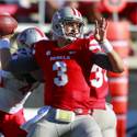 UNLV Beats New Mexico at Sam Boyd