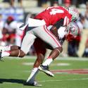 UNLV Beats New Mexico at Sam Boyd