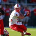 UNLV Beats New Mexico at Sam Boyd