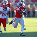 UNLV Beats New Mexico at Sam Boyd