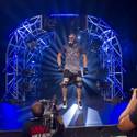 WSOF Undercards