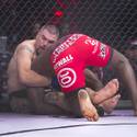 WSOF Undercards