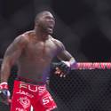 WSOF Undercards