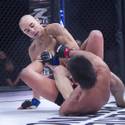 WSOF Undercards