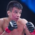 WSOF Undercards