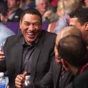 WSOF Undercards
