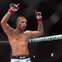 WSOF Undercards