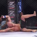 WSOF Undercards