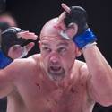 WSOF Undercards