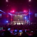 WSOF Undercards