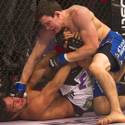 WSOF Undercards