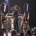 WSOF Undercards