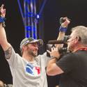 WSOF Undercards