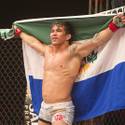 WSOF Undercards