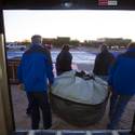 2012 Balloon Festival