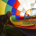 2012 Balloon Festival