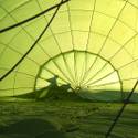2012 Balloon Festival