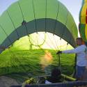 2012 Balloon Festival