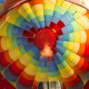 2012 Balloon Festival