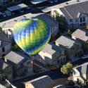 2012 Balloon Festival