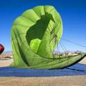 2012 Balloon Festival