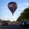 2012 Balloon Festival