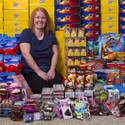 Toys For Tots
