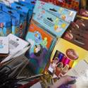 Toys For Tots