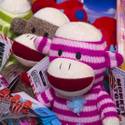Toys For Tots