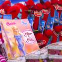 Toys For Tots