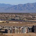 1104ManhattanWest01