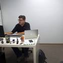 Tech Financing