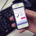 Tech Financing